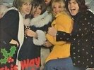 The New Seekers on Mirabelle Magazine Cover 29 December 1973   Jay Osmond