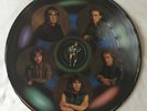 MARILLION - Real To Reel - PICTURE DISC