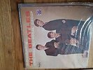 INTRODUCING THE BEATLES VEE JAY MONO VJLP 1062 'PLEASE PLEASE ME'