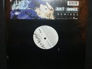 Lady Gaga 'Just Dance' Featuring Colby O'Donis Remixes (Sealed) 2008