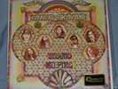 Lynyrd Skynyrd: Second Helping * 200 Gram Vinyl LP 2013