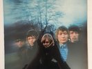 Rolling Stones - Between The Buttons - SEALED Vinyl LP Record Abkco 74991