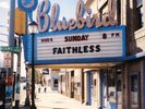 Faithless - Sunday 8PM (180 gram vinyl)