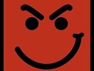 Bon Jovi Have A Nice Day 2 x 12