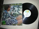 A great Harry J  LP....What am i to do...various artist
