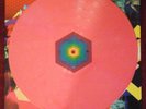 Omar Rodriguez-Lopez Xenophanes Lp (Vinyl, Nov-2009, Rodriguez Lopez...