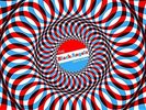 THE BLACK ANGELS - DEATH SONG   VINYL LP NEW+