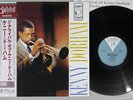 KENNY DORHAM ARRIVAL OF VENUS TKJV-19030 Japan OBI Vinyl LP