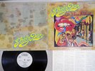 STEELY DAN CAN'T BUY A THRILL PROBE IPP 80683 Japan Promo Vinyl LP