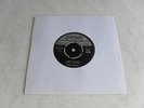 Gene Vincent original UK Collector '45 