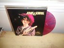 The Cure Peel Sessions UK 12