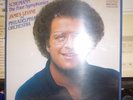 SCHUMANN The Four Symphonies, JAMES LEVINE, Philadelphia Orchestra 3 LP, SEALED