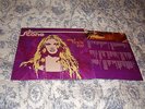 Joss Stone – Mind body & soul – RARE Original Vinyl LP album 2004