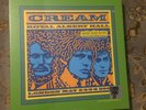 SEALED Cream Royal Albert Hall RSD Box Set LP