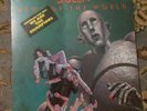 SEALED ORIGINAL Queen News of The World W/ Hype Sticker LP
