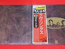 THE BEATLES / LOVE SONGS / JAPAN LP, EAS-50007 8, #H11e