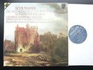 Philips 6780 754 Stereo - Schumann The Concertos Starker Szeryng SAMPLER X 2
