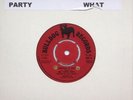 Northern Soul, Mr Floods Party, Compared To What
