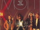 MOTT THE HOOPLE 