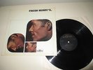 CHUCK BERRY - FRESH - CHESS UK 1965 SUPERB ORIGINAL