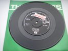 The Beatles, I feel fine 7