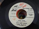Anna Belle Caesar - Little Annie GLAD HAMP 2003 ORG Killer Northern / R&B VG+