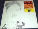 1961 La Vern Baker Saved LP