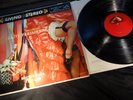 RCA LIVING STEREO SHADED DOG LSC 1817 OFFENBACH GAITE PARISIENNE FIEDLER 10S TAS