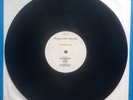 Depeche Mode Strangelove 3 Track NMint 12