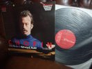 Audiophile Direct to Disc RCA RDCE-7 Japan, Chopin Edward Auer Steinway LP, 12