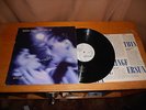 Thinking Fellers Union Local 282 VINYL 2 LP SET Mother of All Saints 1992 USA