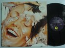 PULP The Sisters E.P. featuring Babies IMPORT 12