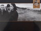 U2 - The Joshua Tree - 20th Anniversary (LP)