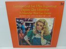 Stanley Maxfield Stone Killer Big Guns Marche Sur JAPAN JAZZ FUNK BREAKS HEAR
