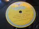 78 RPM DGG TULIPS 10