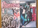 Ramones 