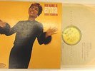 Erma Franklin, Her Name Is Erma EPIC PROMO Demo  LN 3824