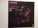 Status Quo 3 Lps & 1 7