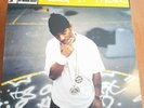 Keep It Thoro [Single] by Prodigy plus 2 records in pic