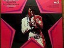 SEALED ROCK  LP: ELVIS PRESLEY SINGS HITS FROM HIS MOVIES RE PICKWICK CAS-2567