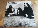 Finn Maccuill LP Sink ye swim ye UK REL Private press Acid folk gem