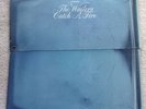 .THE WAILERS CATCH A FIRE..LP..island ILPS9241 VINYL Bob Marley