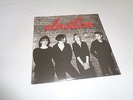 1995 Elastica LP Vinyl  SEALED  NO RESERVE