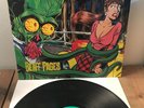 THE MONO MEN bent pages LP EU IMPORT 93 ORIG ESTRUS COMP RARE GARAGE PUNK gories