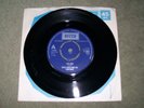 davie jones and the king bees 7 inch single 1964 {bowie} liza jane