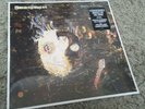 Stereophonics Graffiti on the Train Vinyl Record LP Sealed Perfect