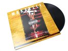MAKAVELLI 2PAC TUPAC THE DON KILLUMINATI BRAND NEW FACTORY SEALED VINYL 2 X LP