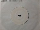 Gary Numan Machine & Soul [Promo 7