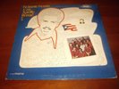 ROBERTO ROENA Y SU APOLLO SOUND 2. SALSA & GUAGUANCO. SALSA COLLECTOR`S JEWEL