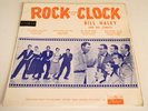 Bill Haley And His Comets ?– Rock Around The Clock 1964 STEREO Festival Records